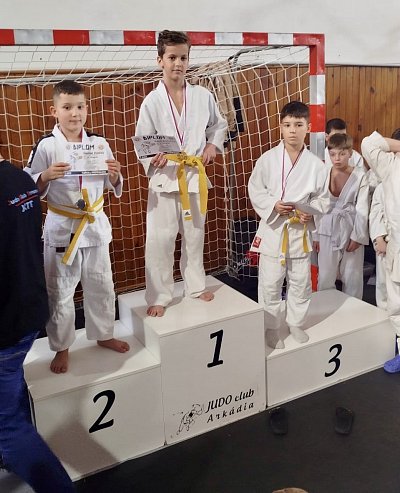 1. kolo Turnaj prípraviek Galanta/2025 36