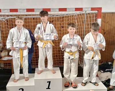 1. kolo Turnaj prípraviek Galanta/2025 19