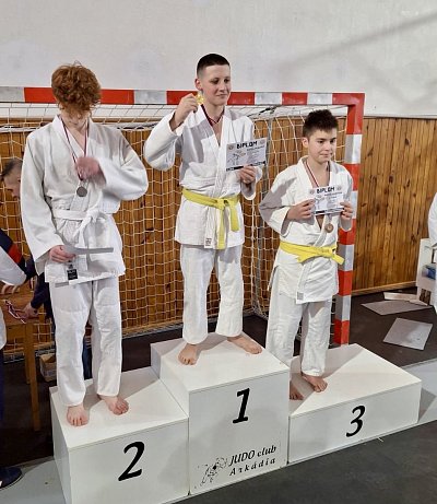 1. kolo Turnaj prípraviek Galanta/2025 34