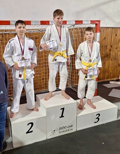 1. kolo Turnaj prípraviek Galanta/2025 39
