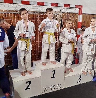 1. kolo Turnaj prípraviek Galanta/2025 18