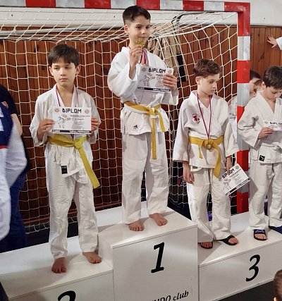 1. kolo Turnaj prípraviek Galanta/2025 35