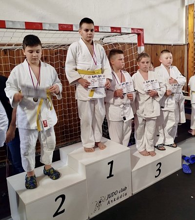 1. kolo Turnaj prípraviek Galanta/2025 24