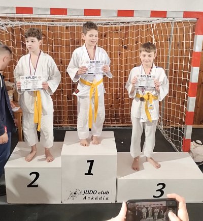 1. kolo Turnaj prípraviek Galanta/2025 20