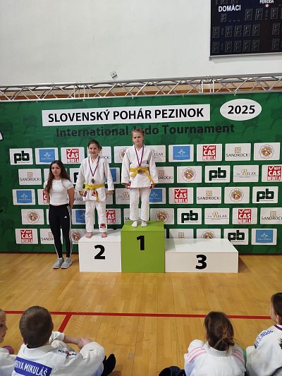 Slovenský pohár a sústredenie Pezinok/2025 62