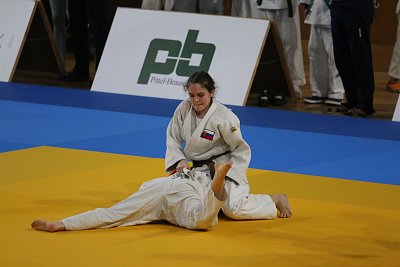 Slovenský pohár a sústredenie Pezinok/2025 39