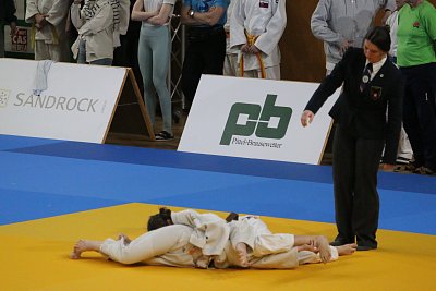 Slovenský pohár a sústredenie Pezinok/2025 41