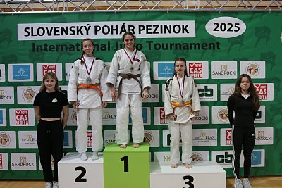 Slovenský pohár a sústredenie Pezinok/2025 66