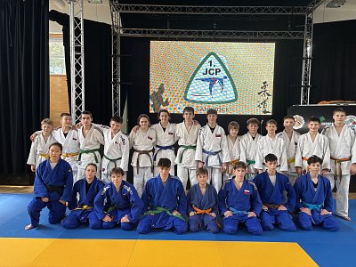 Slovenský pohár a sústredenie Pezinok/2025 75