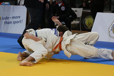 Slovenský pohár a sústredenie Pezinok/2025 59