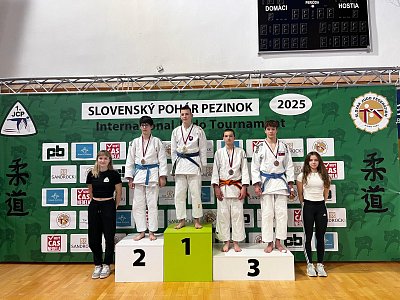 Slovenský pohár a sústredenie Pezinok/2025 65