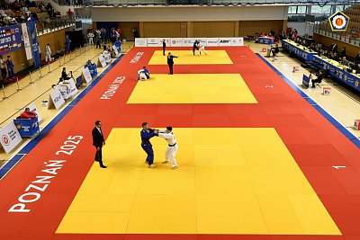 EC juniorov Poznaň POL/2025 5