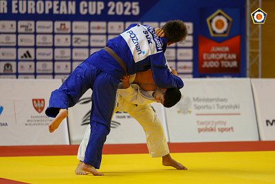 EC juniorov Poznaň POL/2025 10