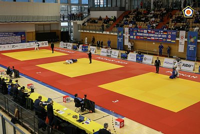 EC juniorov Poznaň POL/2025 3
