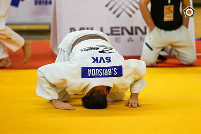 EC juniorov Poznaň POL/2025 6
