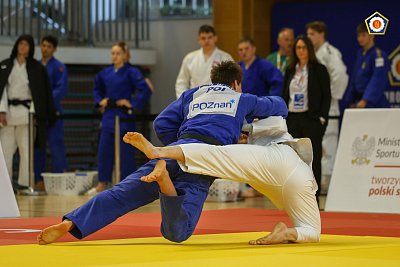 EC juniorov Poznaň POL/2025 13