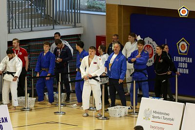 EC juniorov Poznaň POL/2025 11