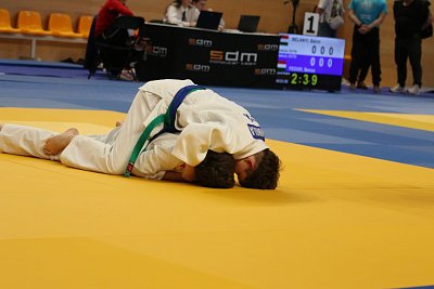 Slovenský pohár MVC Bardejov/2025 32
