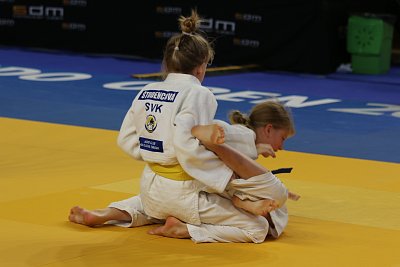 Slovenský pohár MVC Bardejov/2025 9