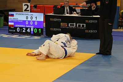 Slovenský pohár MVC Bardejov/2025 17