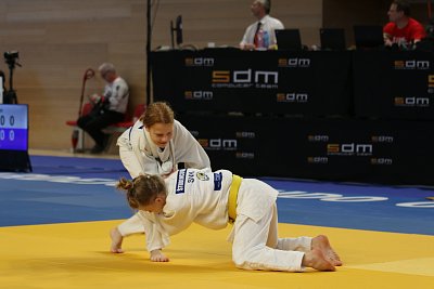 Slovenský pohár MVC Bardejov/2025 14