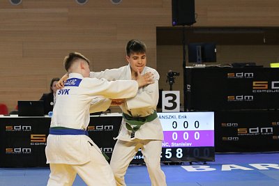Slovenský pohár MVC Bardejov/2025 48