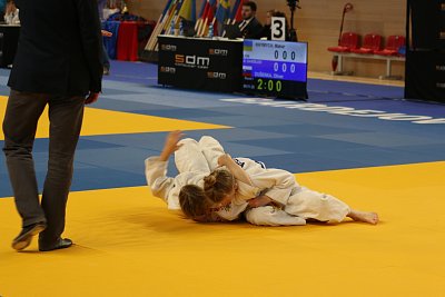 Slovenský pohár MVC Bardejov/2025 11