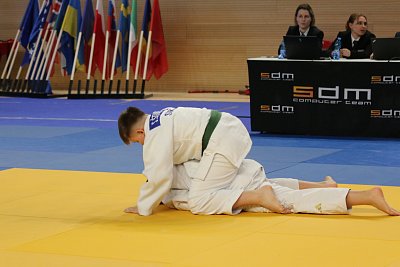 Slovenský pohár MVC Bardejov/2025 42