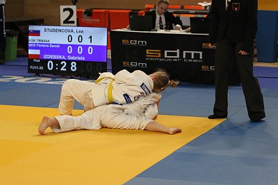 Slovenský pohár MVC Bardejov/2025 16