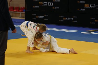Slovenský pohár MVC Bardejov/2025 10