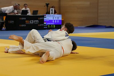 Slovenský pohár MVC Bardejov/2025 35