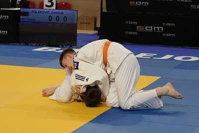 Slovenský pohár MVC Bardejov/2025 39