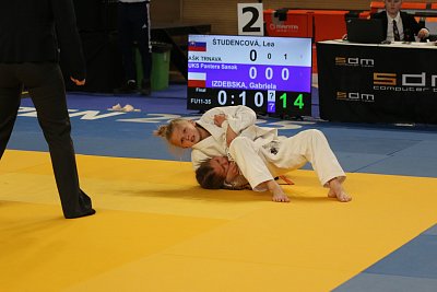 Slovenský pohár MVC Bardejov/2025 18