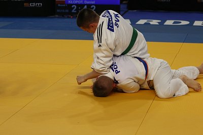 Slovenský pohár MVC Bardejov/2025 23
