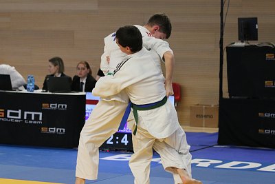 Slovenský pohár MVC Bardejov/2025 21