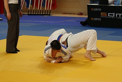 Slovenský pohár MVC Bardejov/2025 24
