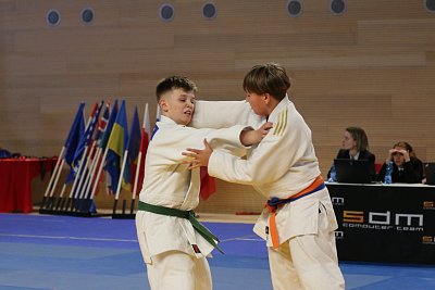 Slovenský pohár MVC Bardejov/2025 44