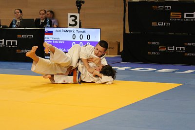 Slovenský pohár MVC Bardejov/2025 31