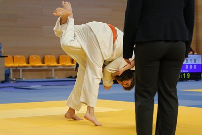 Slovenský pohár MVC Bardejov/2025 34