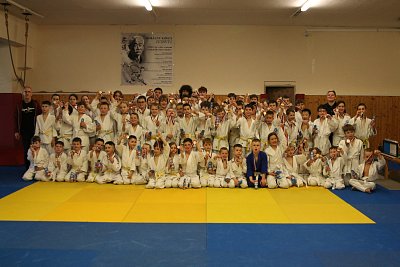 Veľkonočný klubový turnaj/2025 94