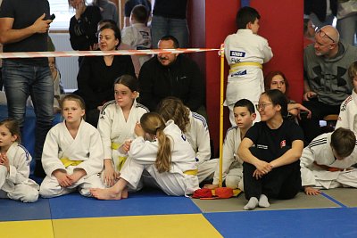 Veľkonočný klubový turnaj/2025 61