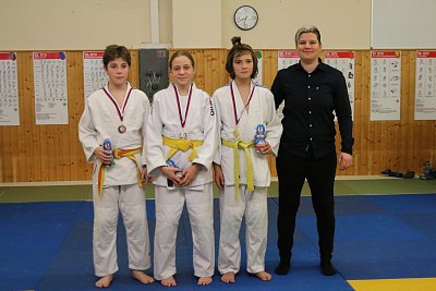 Veľkonočný klubový turnaj/2025 87