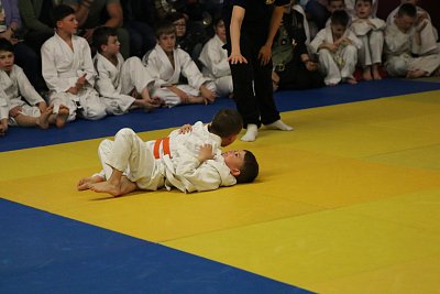 Veľkonočný klubový turnaj/2025 37