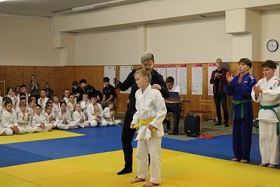 Veľkonočný klubový turnaj/2025 24