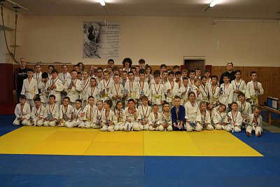 Veľkonočný klubový turnaj/2025 93