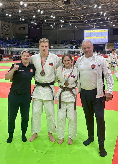 MT a VT Budapešť cup HUN/2025 26