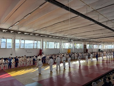 MT a VT Budapešť cup HUN/2025 43