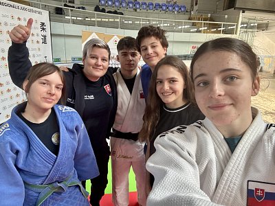 MT a VT Budapešť cup HUN/2025 47