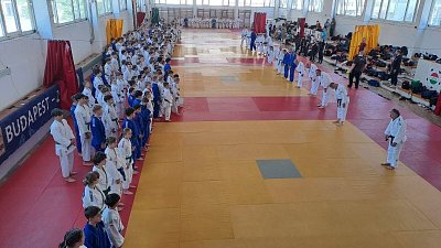 MT a VT Budapešť cup HUN/2025 44