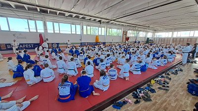 MT a VT Budapešť cup HUN/2025 45